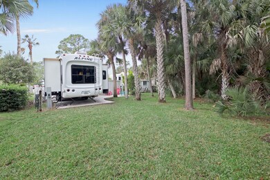 430 Oak Cove Rd, Titusville, FL 32780 - photo 5