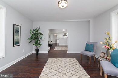 218 Lake Ave, Glendora, NJ 08029 - photo 6