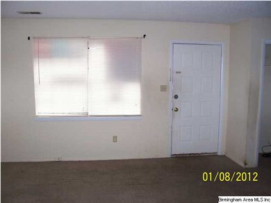 Another view of Living Room