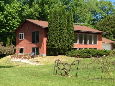 Exterior (7)