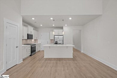 212 Leisure Ln, Anderson, SC 29621 - photo 7