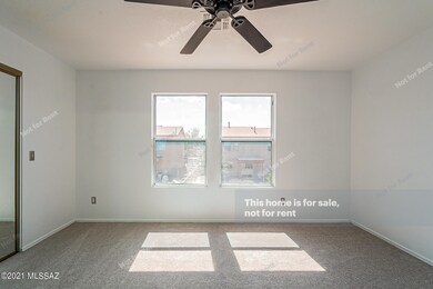 photo_19