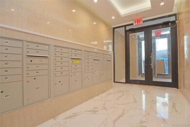 15002 Northern Blvd unit 4B, Flushing, NY 11354 - photo 3