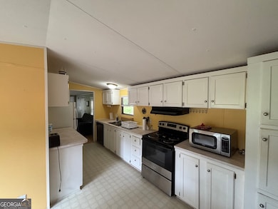 716 Hawkins Rd, Homer, GA 30547 - photo 6