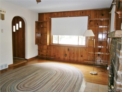 196 Warner Ave, North Tonawanda, NY 14120 - photo 6