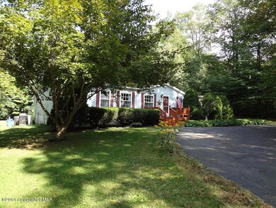 171 Butternut St, Kunkletown, PA 18058 - photo 2