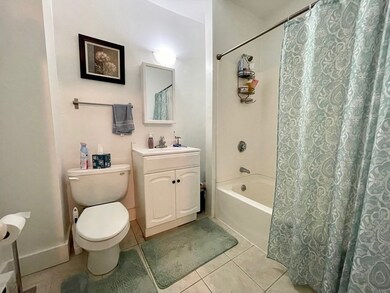 116 White St unit 1, Boston, MA 02128 - photo 5