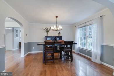 911 Naamans Creek Rd, Garnet Valley, PA 19060 - photo 6