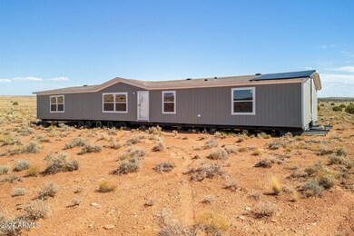 5204LeeRd-Snowflake-AZ-5