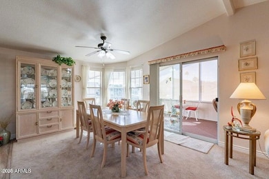 201 S Greenfield Rd unit 176, Mesa, AZ 85206 - photo 3