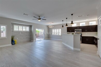 10301 Queens Church Ave, Las Vegas, NV 89135 - photo 7