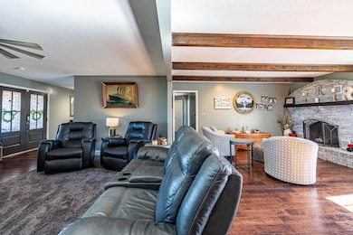 27836 County Road H-15