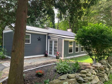 357 N River Rd, Epping, NH 03042 - photo 2