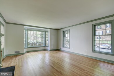 4701 Massachusetts Ave NW, Washington, DC 20016 - photo 6