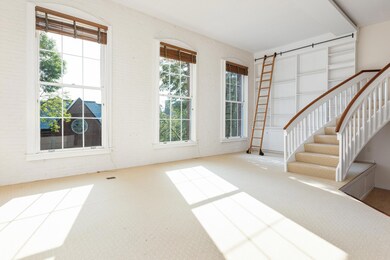 22 Carroll St unit 5, Portland, ME 04102 - photo 4