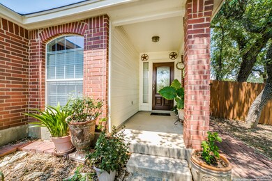 10743 Kobort Canyon, Helotes, TX 78023 - photo 3