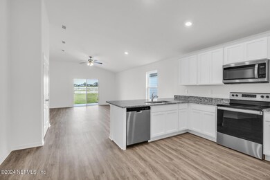 Florida_Hillcrest_L_006