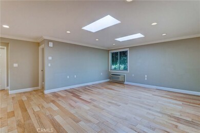 793 Via Los Altos unit A, Laguna Woods, CA 92637 - photo 4