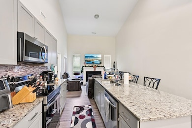 1018 Abbott St, Mebane, NC 27302 - photo 6