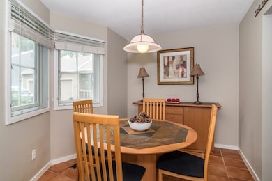 34 Cannon Forge Dr, Foxboro, MA 02035 - photo 4