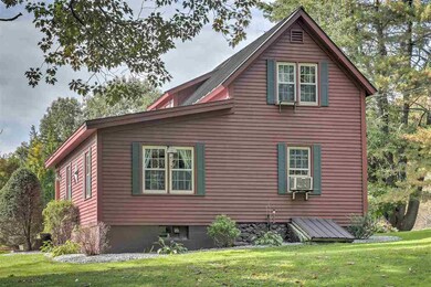 234 Gilsum St, Keene, NH 03431 - photo 6