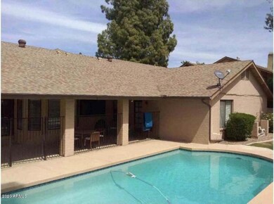 1917 E La Vieve Ln, Tempe, AZ 85284 - photo 2