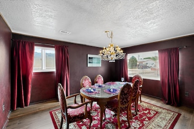 530 Coronado Dr, Bernalillo, NM 87004 - photo 4