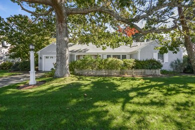 83 Garfield Ln, West Dennis, MA 02670 - photo 2