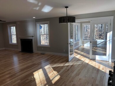 24 Applewood Way, Kittery, ME 03904 - photo 7