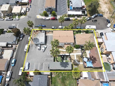 21 33 S 35th St, San Diego, CA 92113 - photo 3