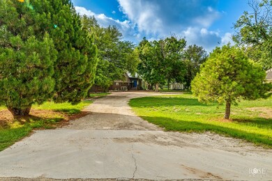 6429 Chalimar Rd, San Angelo, TX 76904 - photo 3