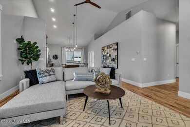 4349 W Woodhaven Loop, Coeur D Alene, ID 83814 - photo 6