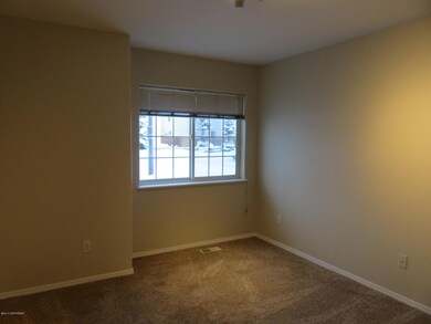 Front bedroom