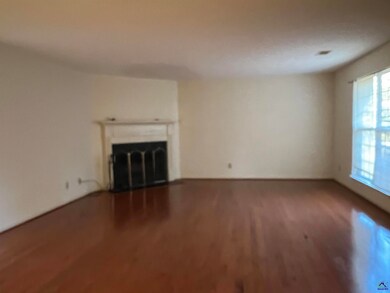 329 Richwood Ct, Macon, GA 31206 - photo 6