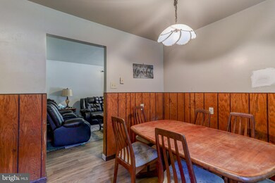 624 Delsea Dr, Westville, NJ 08093 - photo 5