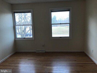 6056 Stevens Forest Rd, Columbia, MD 21045 - photo 7