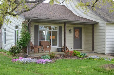 DSC_0232 - Copy - Copy