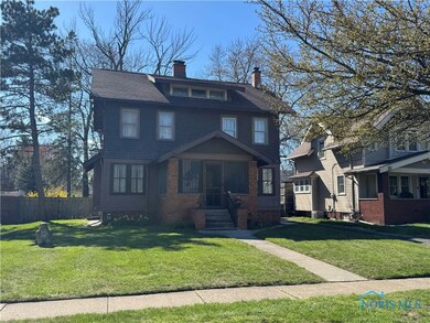 3823 Willys Pkwy, Toledo, OH 43612 - photo 2