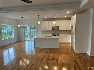 8540 Angus Path, Cicero, NY 13039 - photo 3