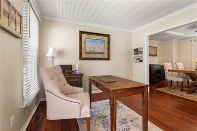 15308 W 85th St, Lenexa, KS 66219 - photo 5