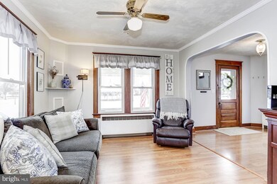 62 Crouse Park, Littlestown, PA 17340 - photo 5