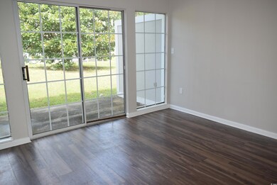 1208 Pinegrove Dr unit G, Myrtle Beach, SC 29577 - photo 2