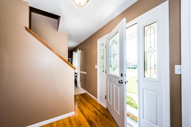 Dune Ridge-104