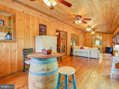 36847 Stony Point Rd, Purcellville, VA 20132 - photo 7