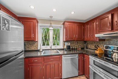 31 Trout Farm Ln, Duxbury, MA 02332 - photo 3