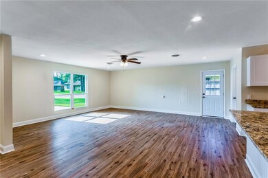 1042 Belvedere Dr, Slidell, LA 70458 - photo 7