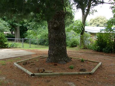 unlisted-address, Rogers, AR 72758 - photo 7