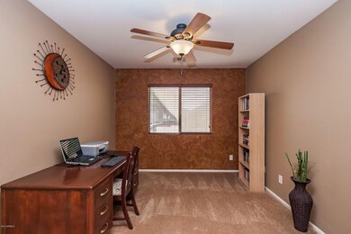 3912 E Rock Dr AZ-3