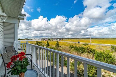 22 Bayside Dr unit B2, Somers Point, NJ 08244 - photo 4