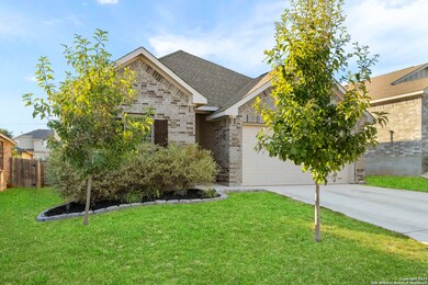 10241 Bricewood Place, San Antonio, TX 78254 - photo 4